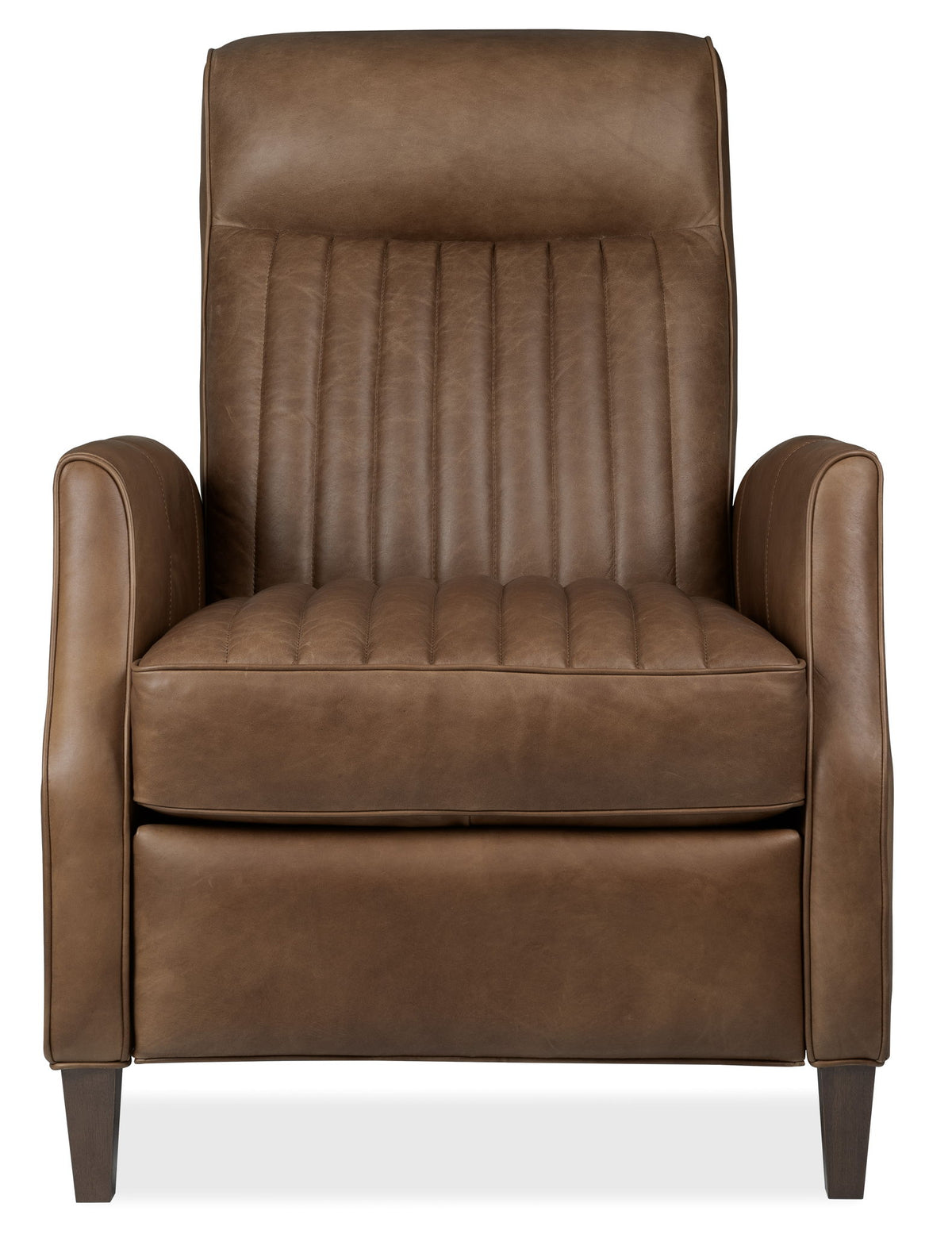 RC - Denver Push Back Recliner
