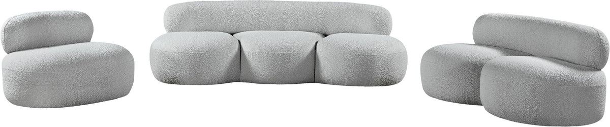 Venti - Chair