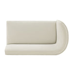 Manhattan Daria - Sectional