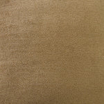 Heartcort - Sofa - Quartz