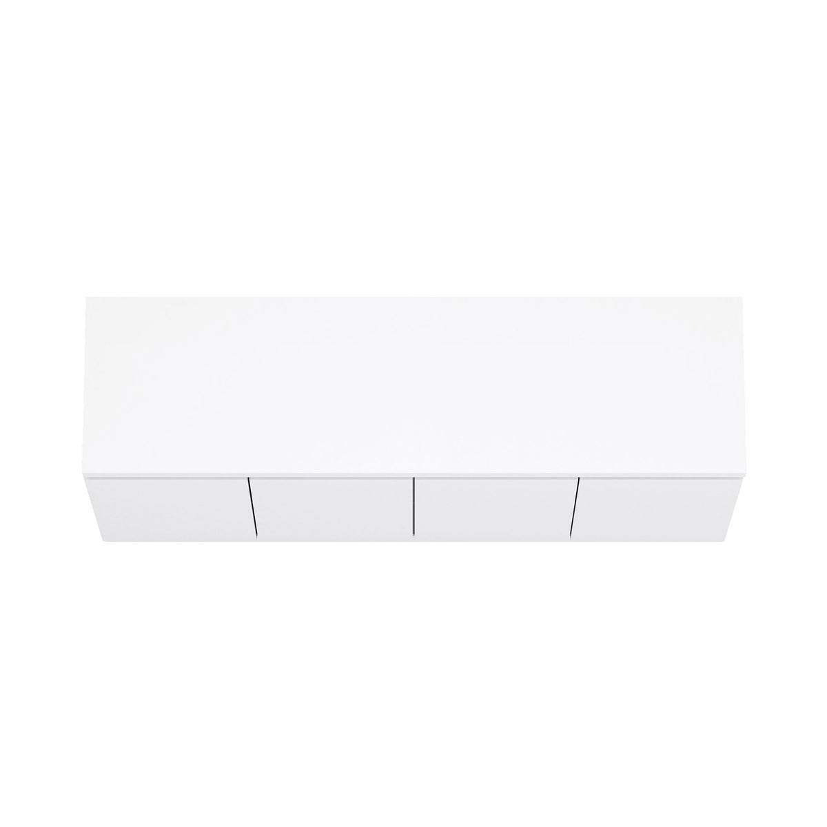 Manhattan Griffin - Sideboard