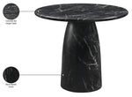 Cosenza - Concrete Indoor / Outdoor Bar Table