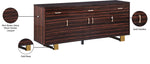 Excel - Sideboard