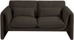 Sloan - Loveseat