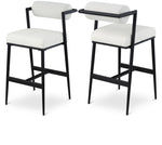 Stryker - Stool (Set of 2)