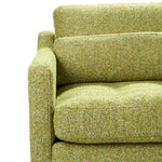 Slope - Sofa