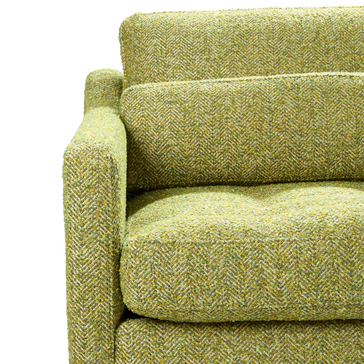 Slope - Sofa