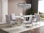 Manhattan Element - Dining Chair
