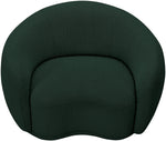 Hyde - Chair