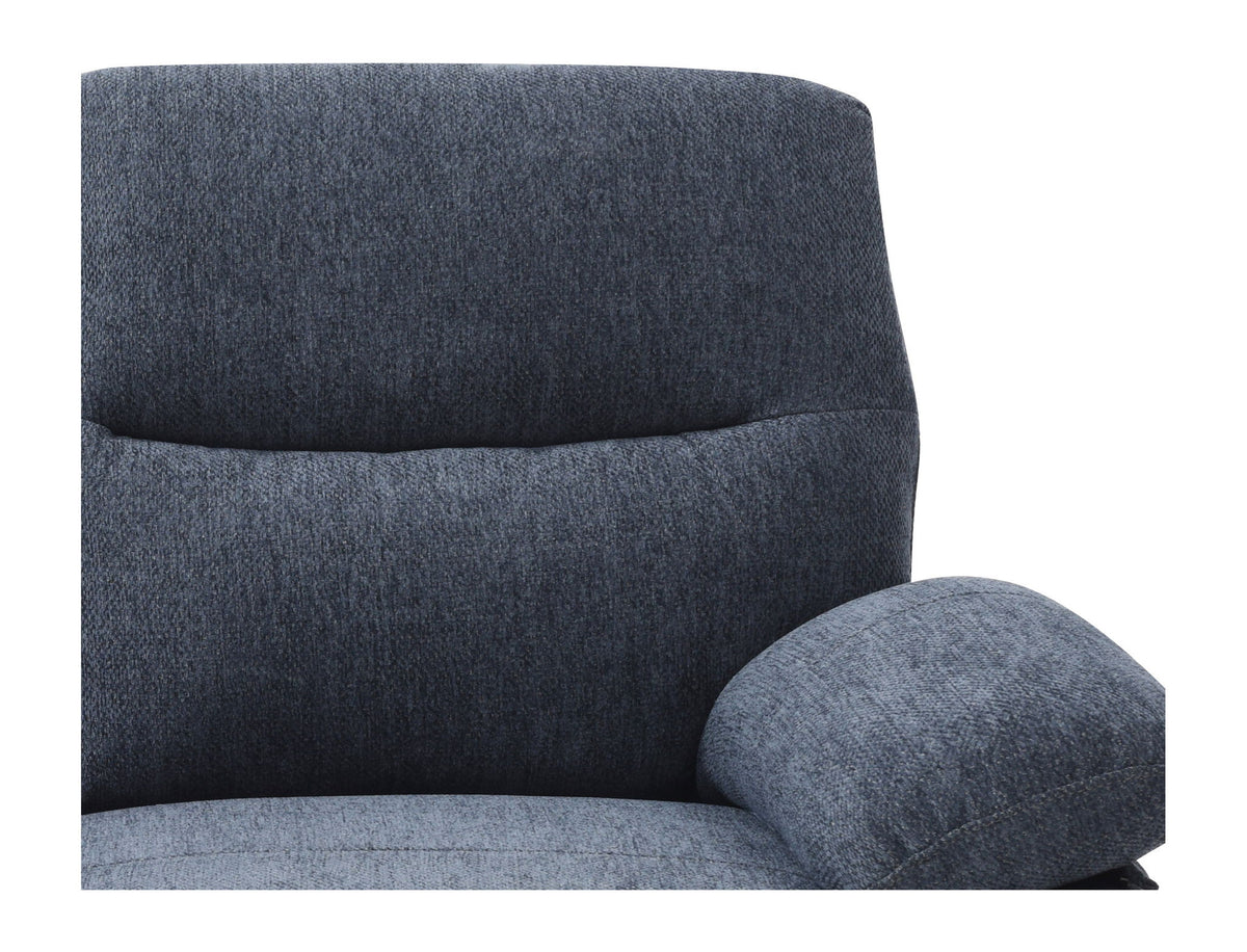 Glory Furniture - Summerton - Sofa