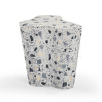 Slab - Indoor / Outdoor Side Table