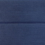 Rocky Creek - Sling Arm Chair (Set of 4) - Blue / Gray