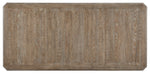 Work Your Way - Executive Desk