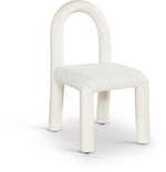 Amari - Dining Chair (Set of 2)