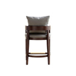 Manhattan Ritz - Counter Stool