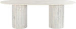 Messina - Dining Table
