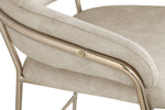 Yara - Counter Stool