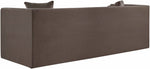 Everett - Sofa