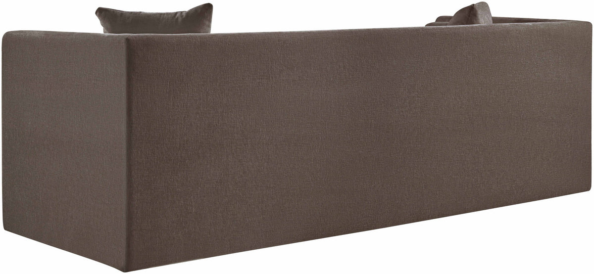 Everett - Sofa