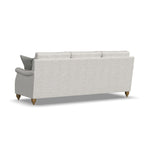 Veda - 86" Sofa