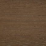 Madera - Oak Veneer And Solid Wood Table