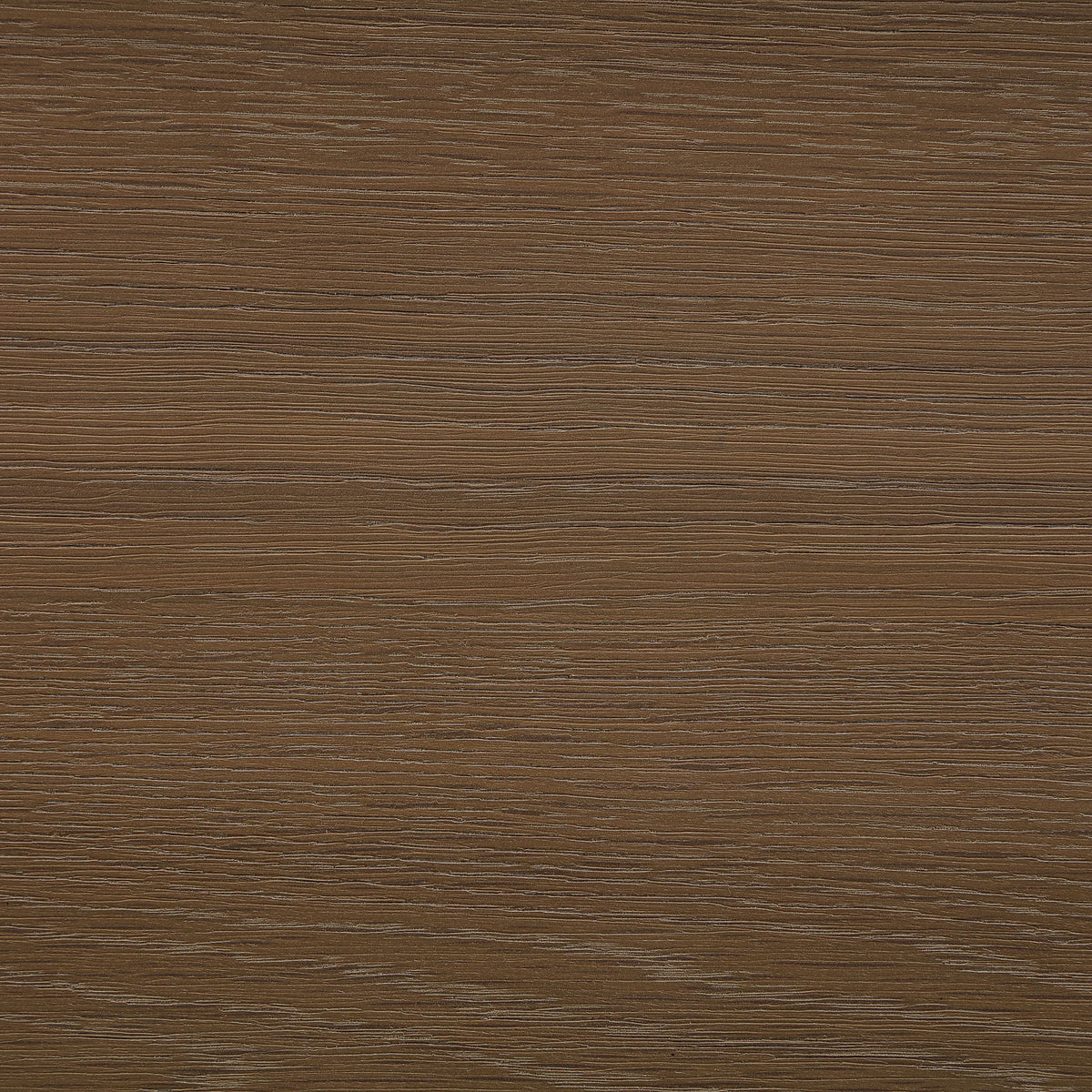 Madera - Oak Veneer And Solid Wood Table
