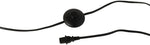 Kindred - Rattan Floor Lamp