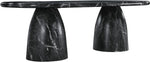Cosenza - Concrete Dining Table