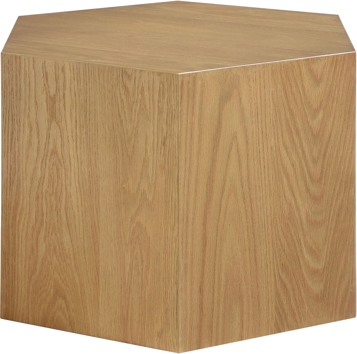 Eternal - Coffee Table