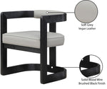 Manchester - Dining Chair