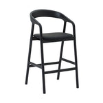 Apache - Stool