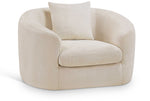 Penelope - Chair