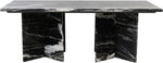 Verona - Coffee Table