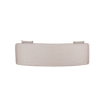 Manhattan Sylvia - Loveseat