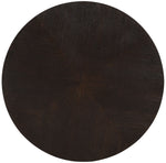 Nile - Table