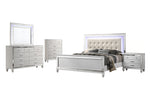 Valentino - Bedroom Set
