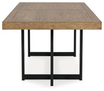 Tomtyn - Dining Room Set