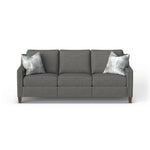Finley - Power Inclining Sofa