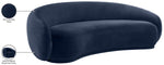 Emery - Sofa