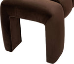 Andaz - Bench