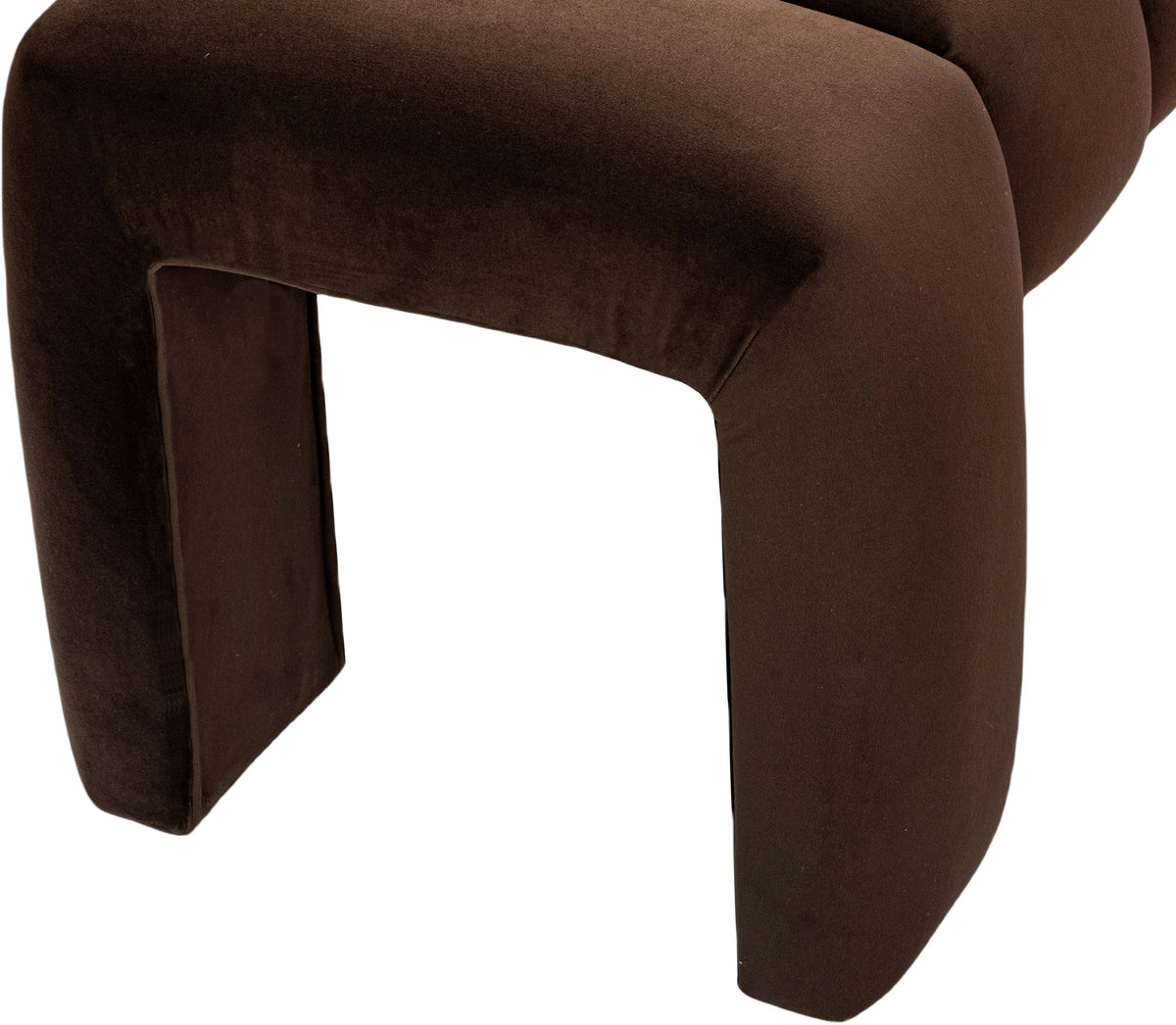 Andaz - Bench