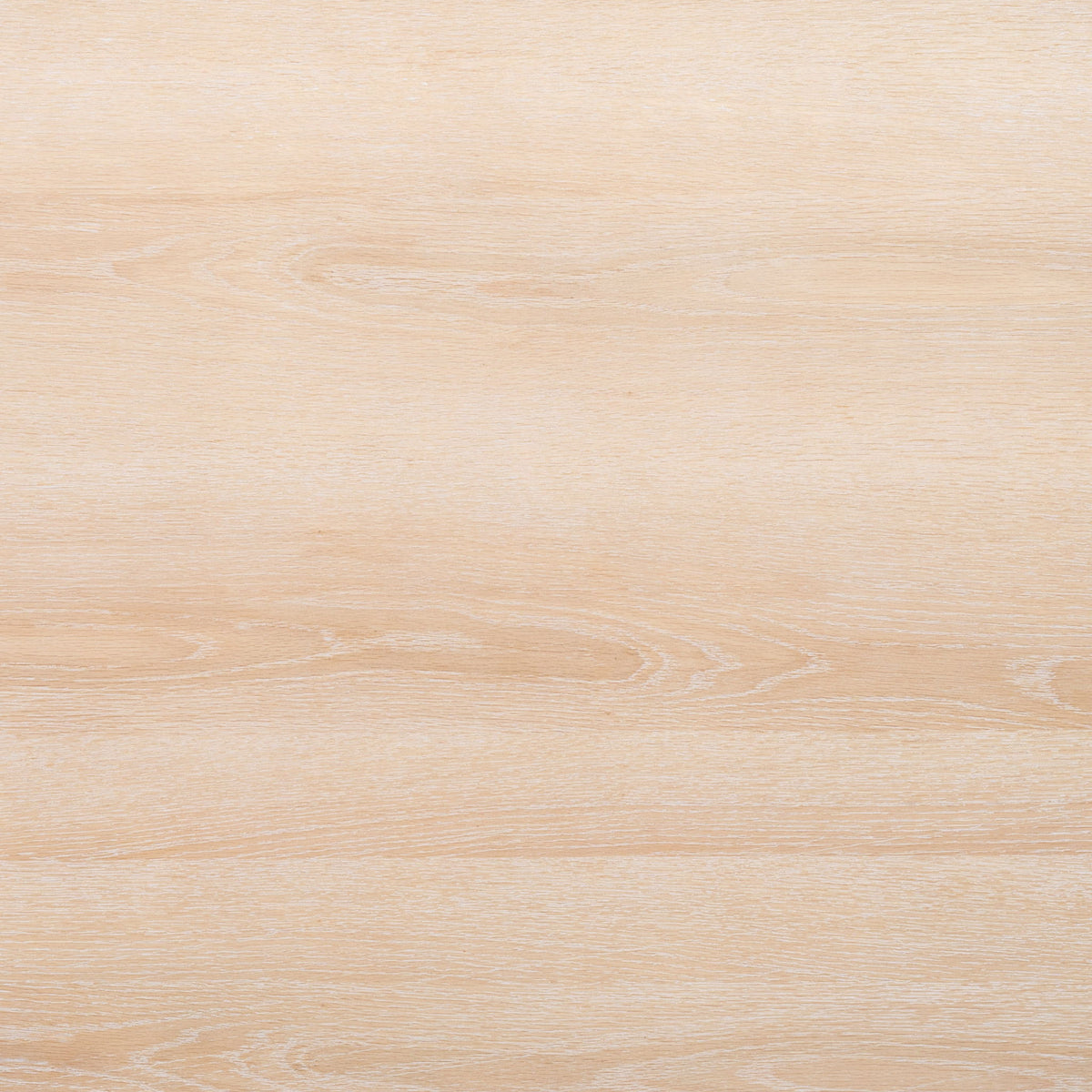Wilou - Table For Dining Room