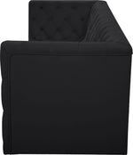Tuft - Modular Sofa - 3 Seats