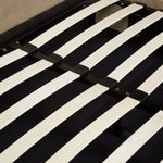 Harmony - Performance Chenille Bed