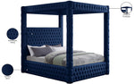 Royal - Bed