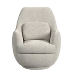 Nest - Swivel Chair