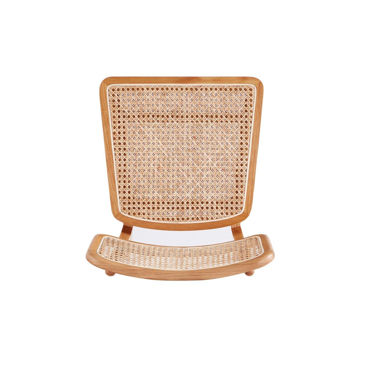 Manhattan Giverny - Dining Chair