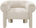 Stefano - Accent Chair