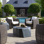 Parra - Outdoor Table
