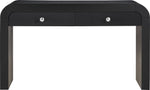 Artisto - Console Table
